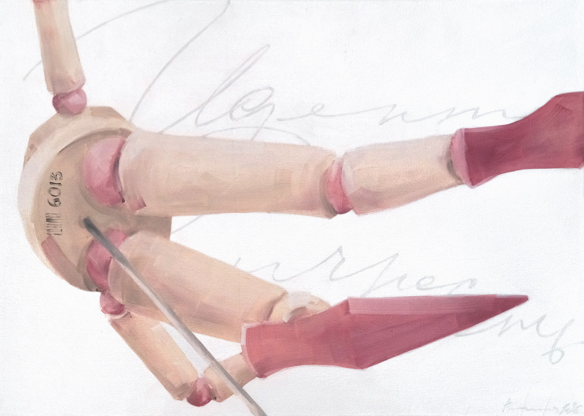 Работы в наличии. Рамиля Наф | современный художник | Москва