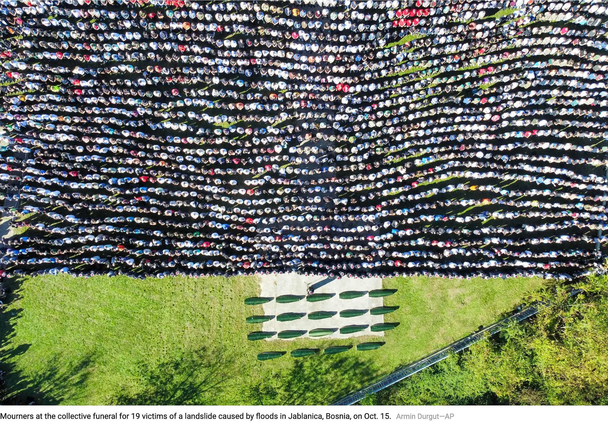 100 лучших фотографий за 2024 год. Подборка журнала Time. Фотограф Михаил Мордасов, Сочи. Мероприятия, портреты, спорт, репортаж