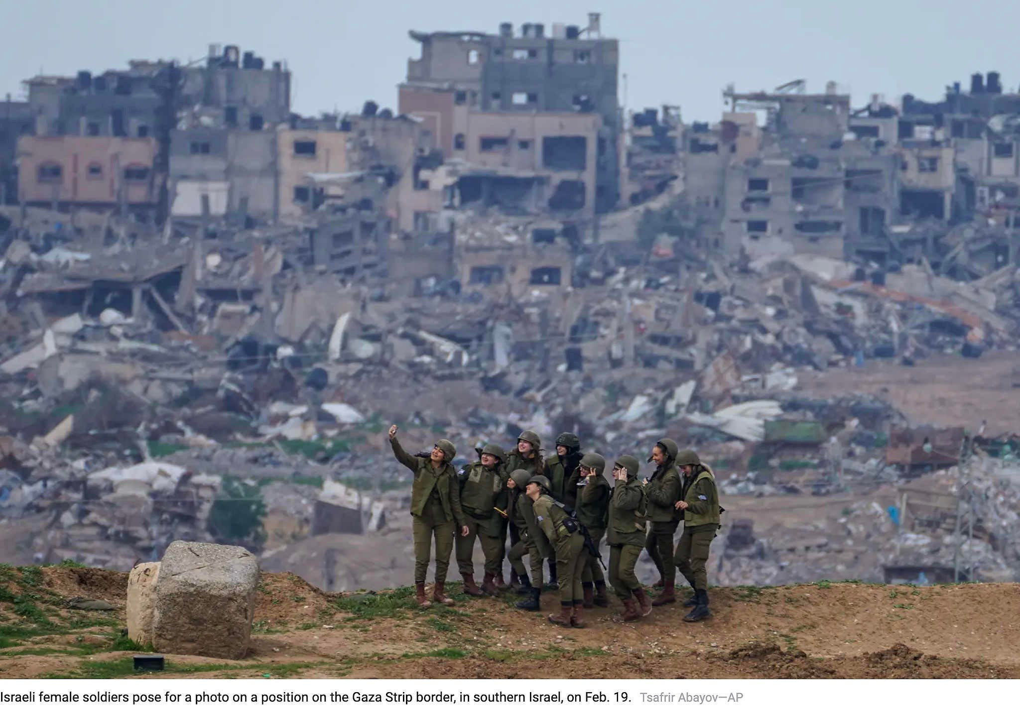 100 лучших фотографий за 2024 год. Подборка журнала Time. Фотограф Михаил Мордасов, Сочи. Мероприятия, портреты, спорт, репортаж