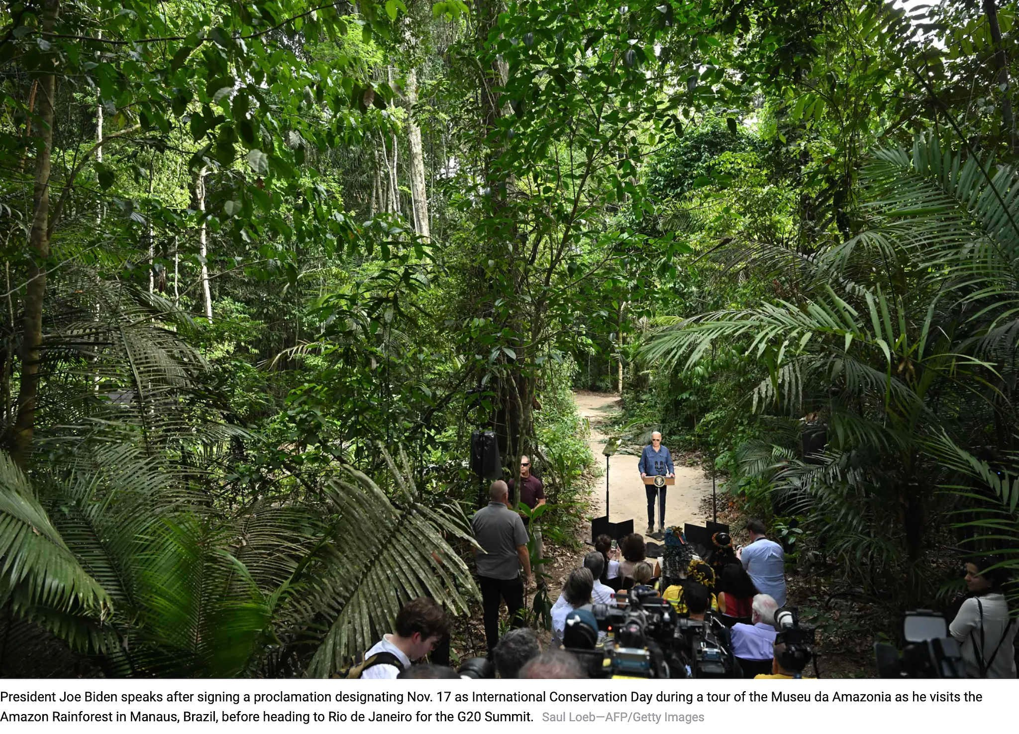 100 лучших фотографий за 2024 год. Подборка журнала Time. Фотограф Михаил Мордасов, Сочи. Мероприятия, портреты, спорт, репортаж