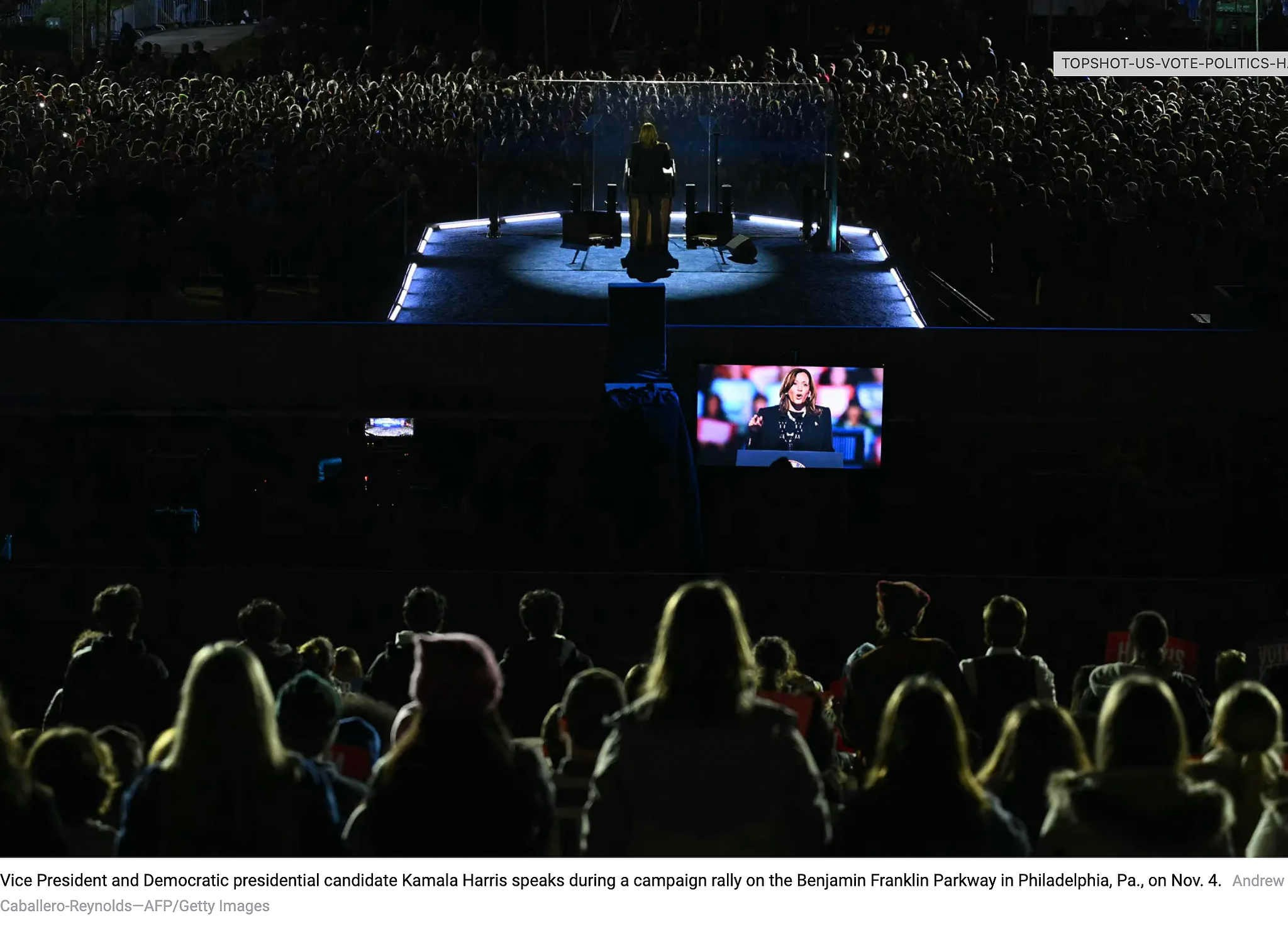100 лучших фотографий за 2024 год. Подборка журнала Time. Фотограф Михаил Мордасов, Сочи. Мероприятия, портреты, спорт, репортаж