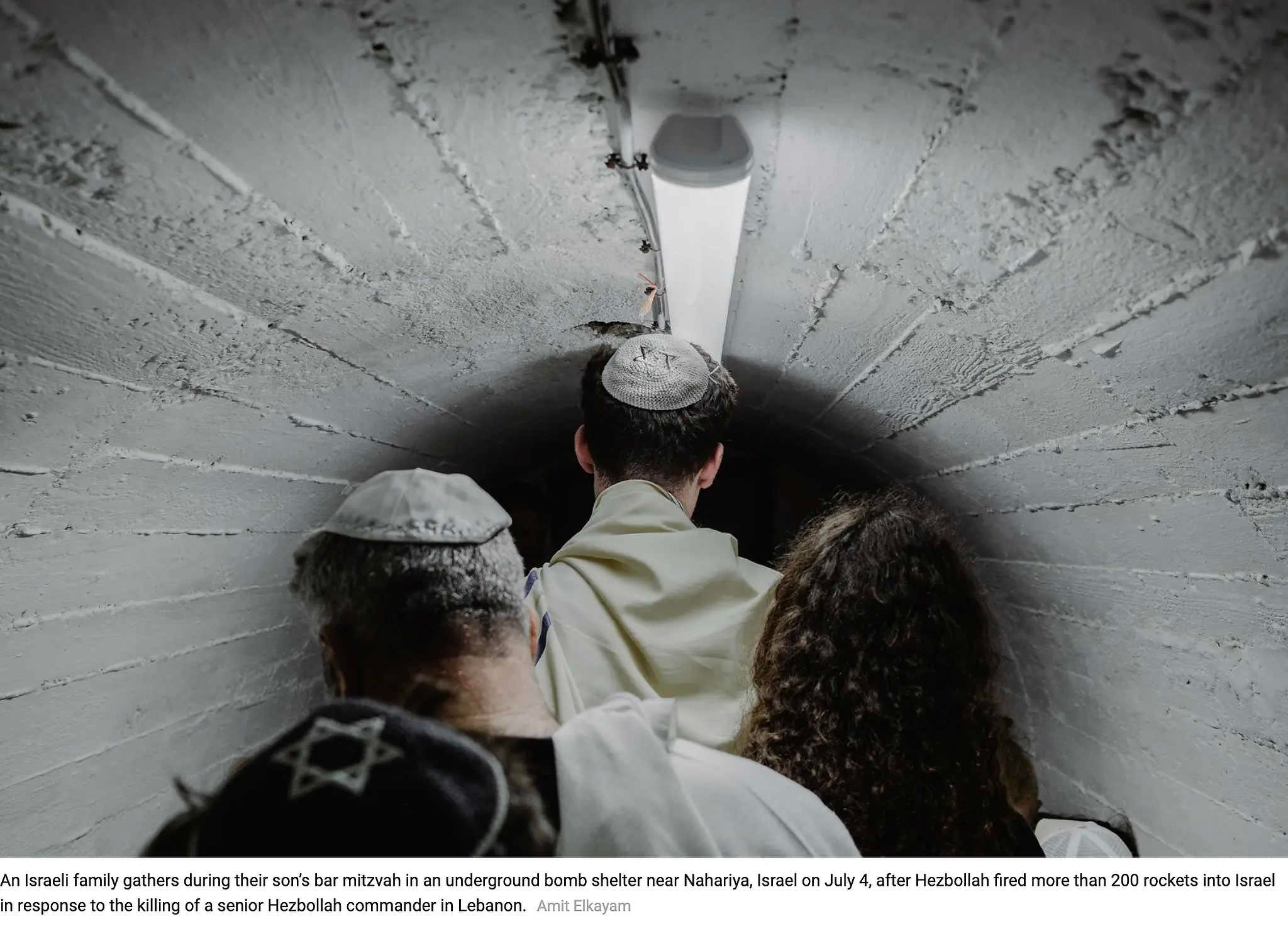 100 лучших фотографий за 2024 год. Подборка журнала Time. Фотограф Михаил Мордасов, Сочи. Мероприятия, портреты, спорт, репортаж