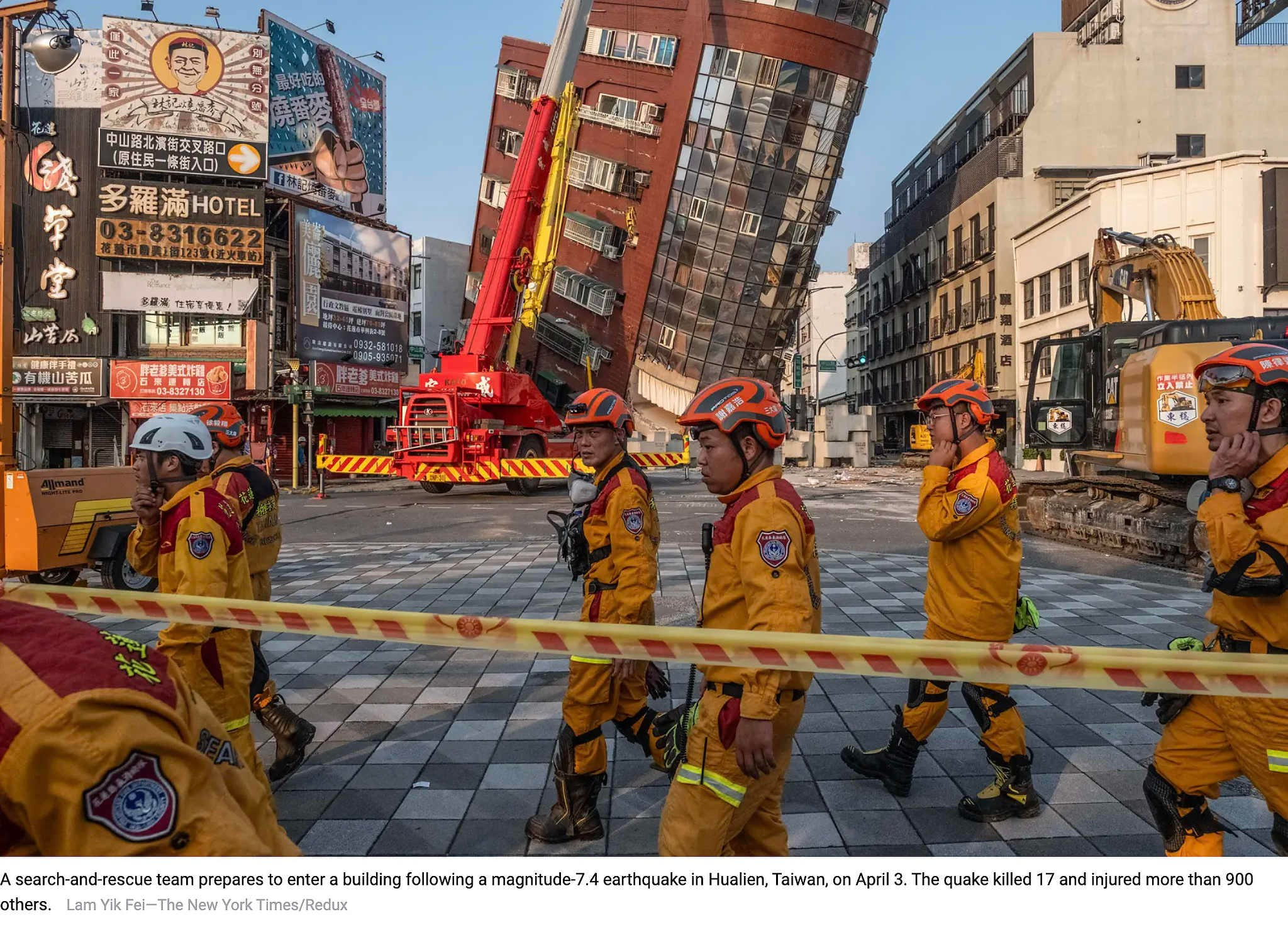 100 лучших фотографий за 2024 год. Подборка журнала Time. Фотограф Михаил Мордасов, Сочи. Мероприятия, портреты, спорт, репортаж