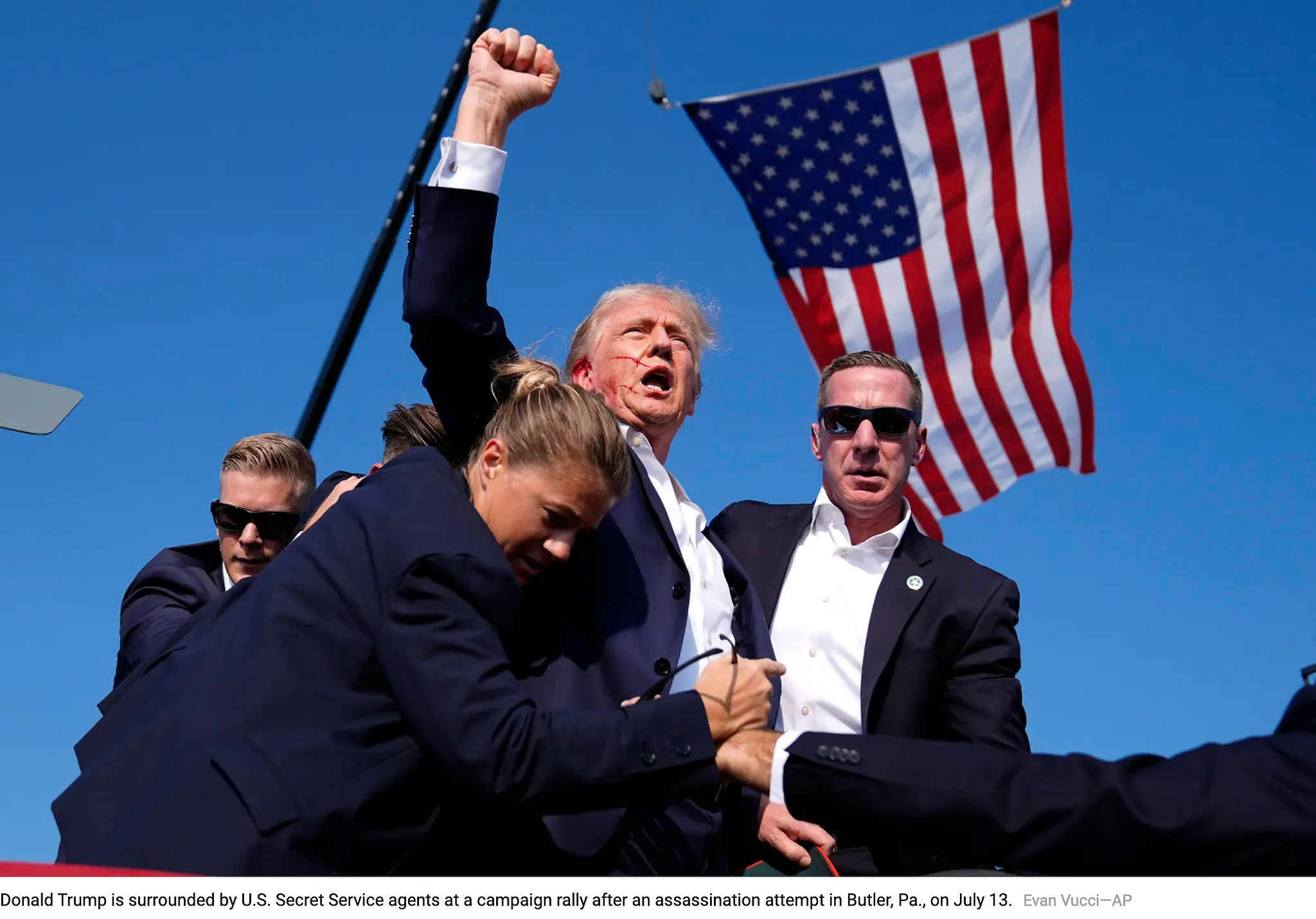 100 лучших фотографий за 2024 год. Подборка журнала Time. Фотограф Михаил Мордасов, Сочи. Мероприятия, портреты, спорт, репортаж