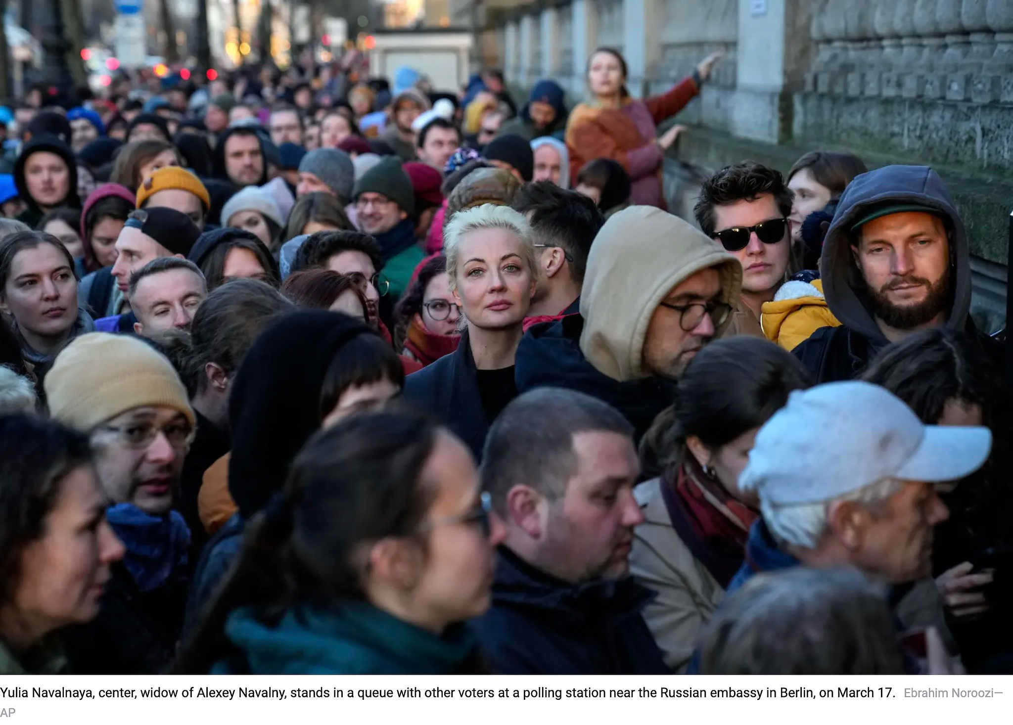 100 лучших фотографий за 2024 год. Подборка журнала Time. Фотограф Михаил Мордасов, Сочи. Мероприятия, портреты, спорт, репортаж