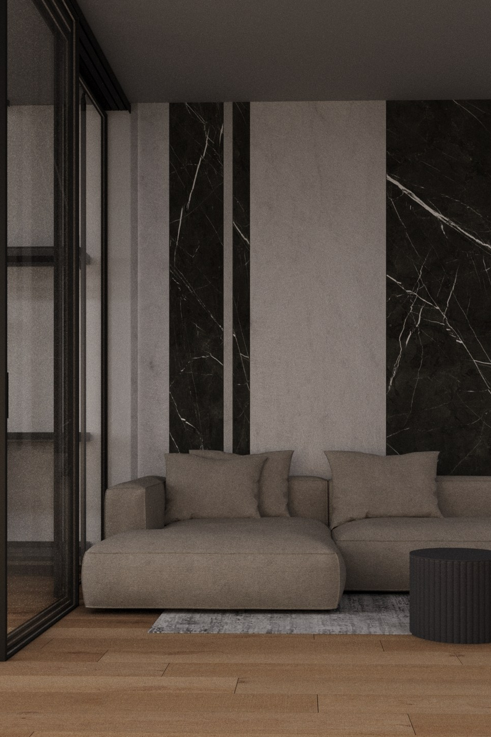 Дизайн интерьера / Алия Ахметьянова