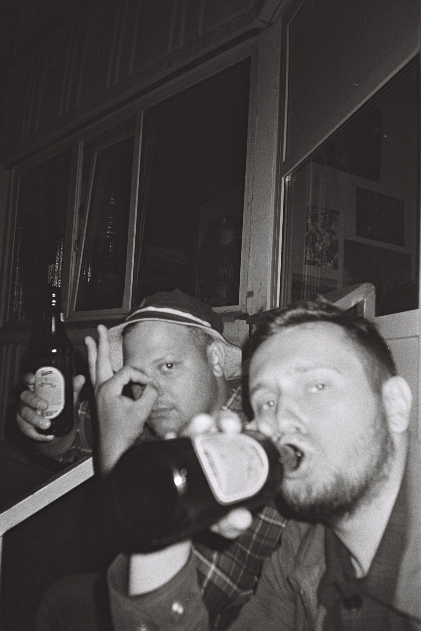 Горный Алтай, 2021