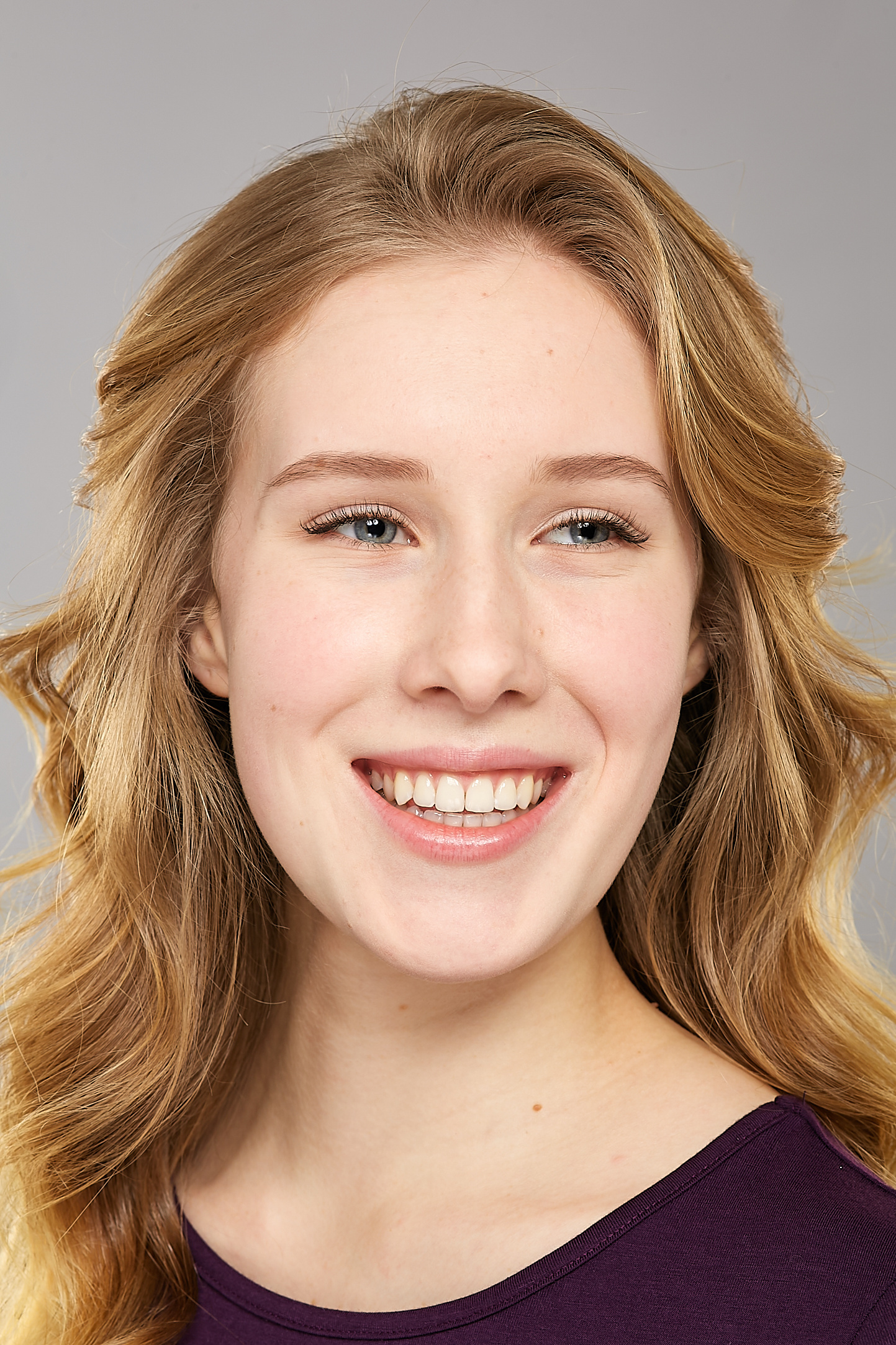 Экспресс съёмка в студии. Telesh media production