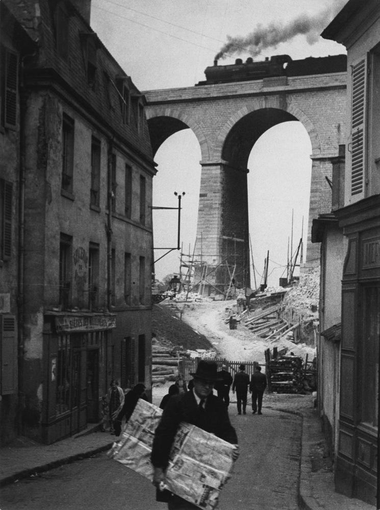 Выпускной альбом в Ростове-на-Дону, фотограф Денис Зимин. Выпускные альбомы, фотограф Денис Зимин в городе Ростове-на-Дону