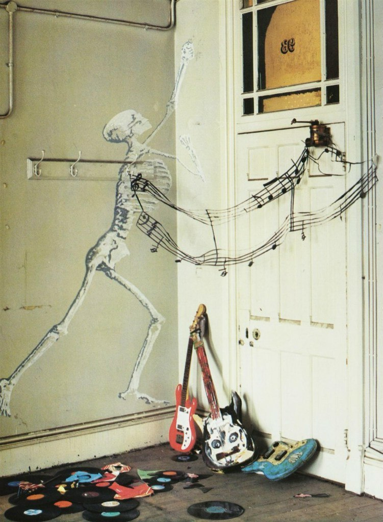 Тим Уолкер. Выпускные альбомы, фотограф Денис Зимин в городе Ростове-на-Дону