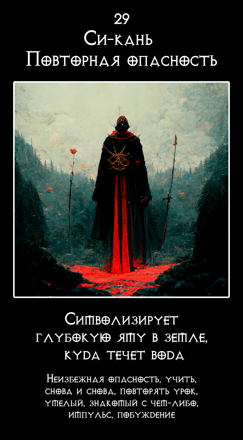 ЭЛЕКТРО ⚡️ Дрейф в «Bardo» — «КВАРТАЛ 4 — Пульс Дома». Роман Ходырев — эзотериолог, художник, фотограф и музыкант. Санкт-Петербург, Рига