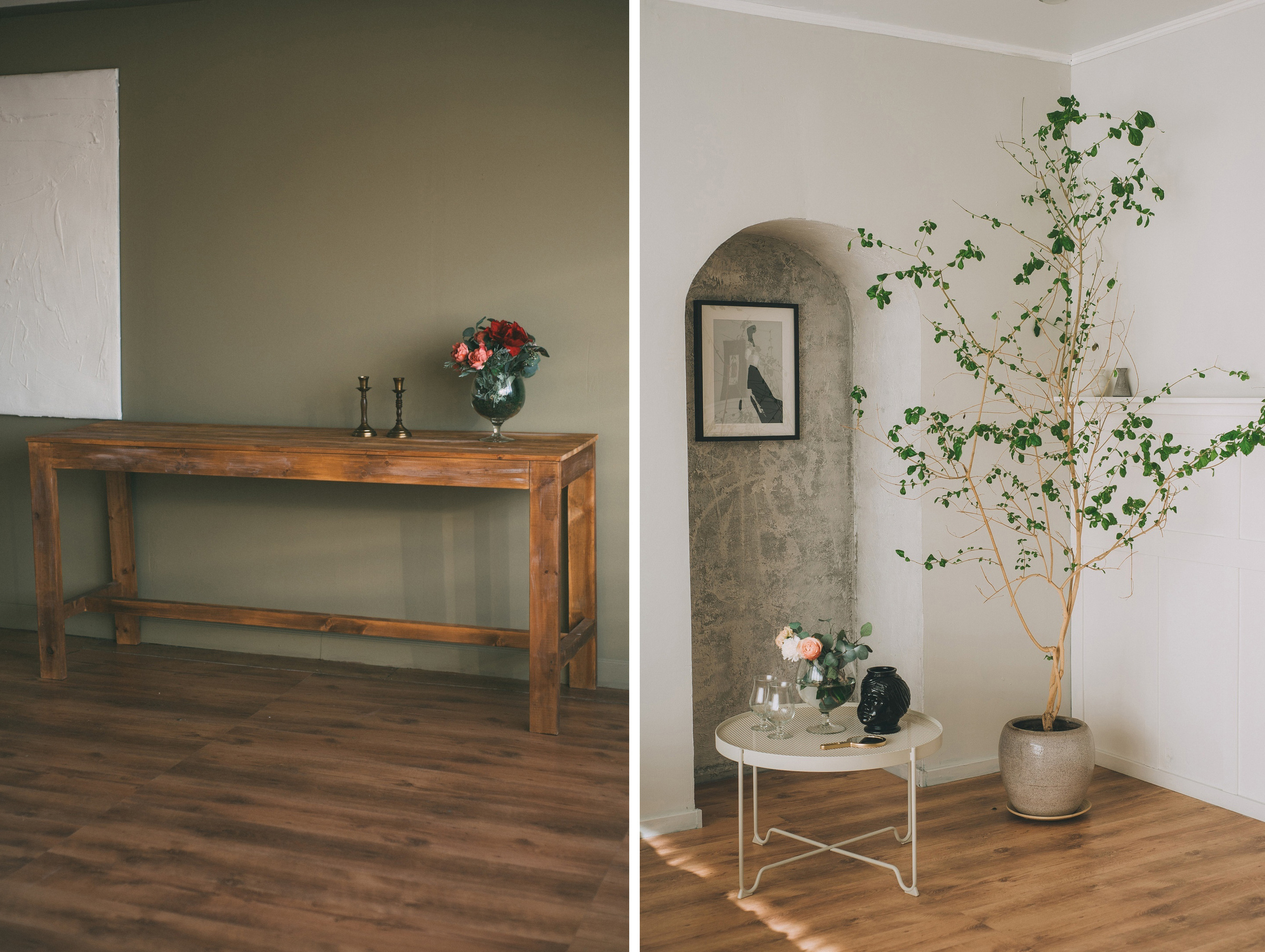 Свадебный и семейный фотограф в Омске Мормулев Михаил. Свадебный и семейный фотограф в Омске Мормулев Михаил