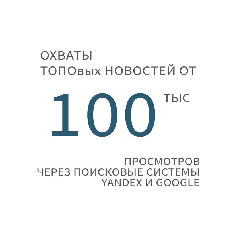 Сочинский городской интернет-портал