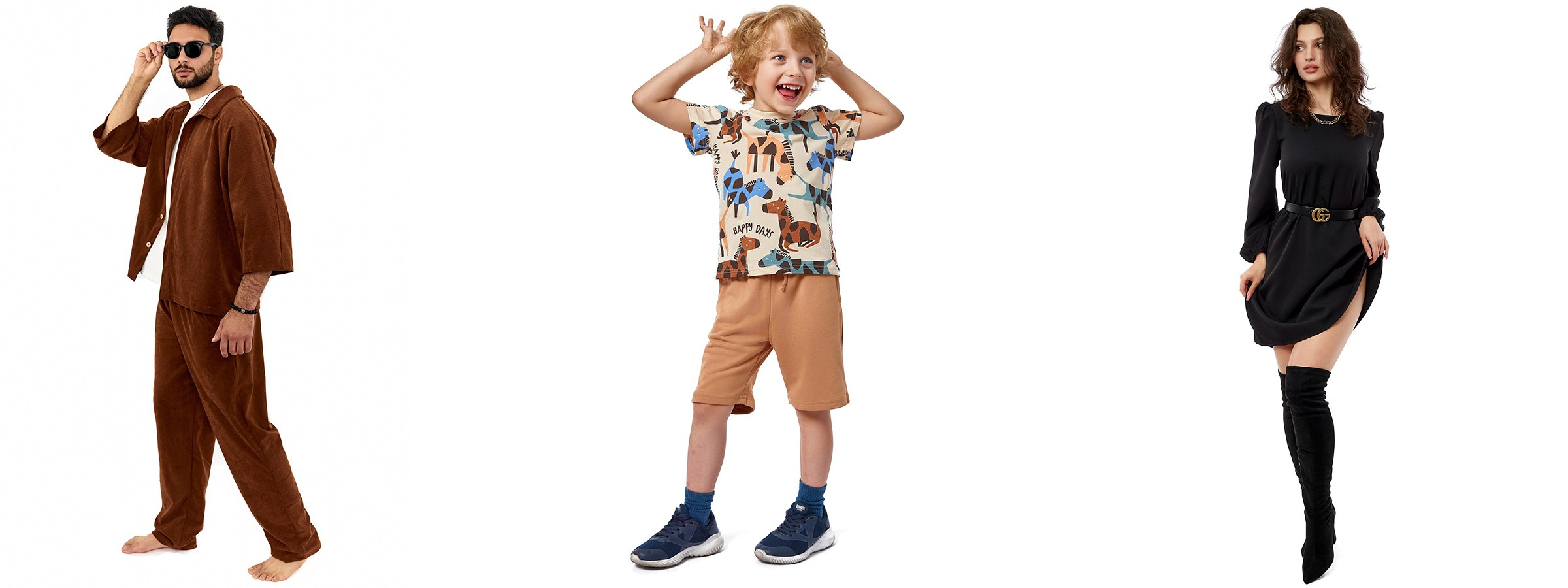 Каталожный предметный фотограф