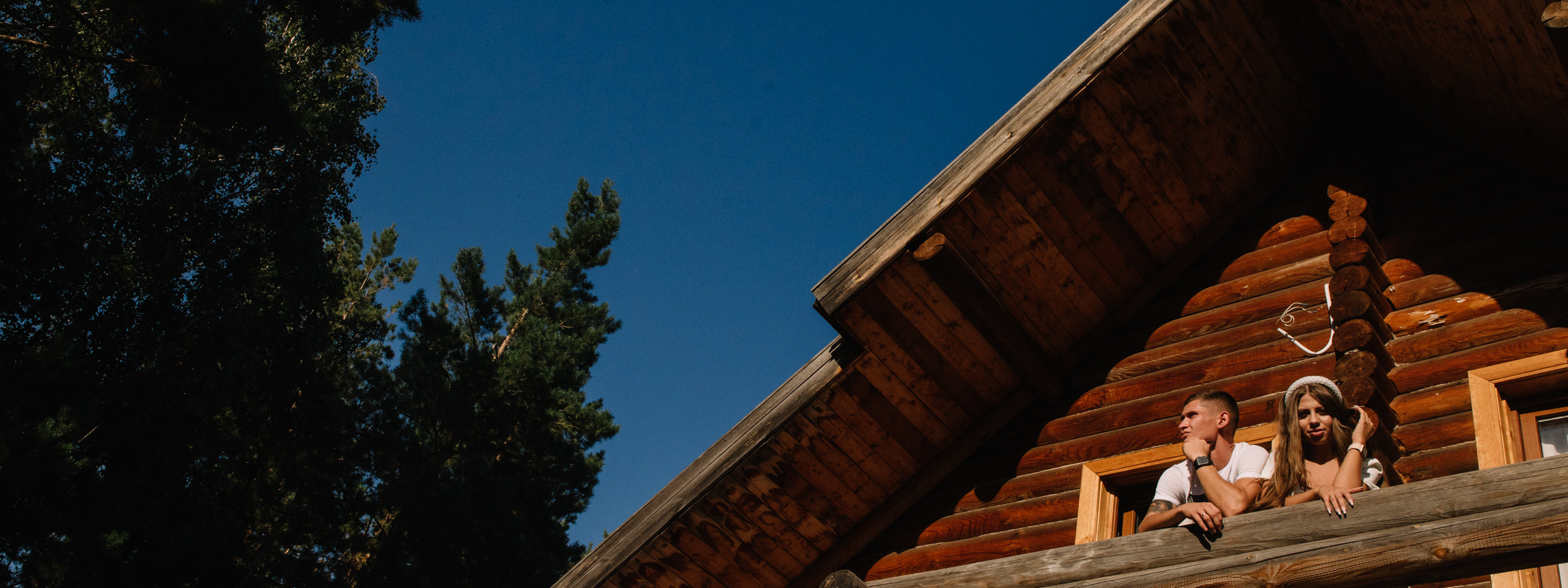 Контакты. Свадебный фотограф Костанай\Челябинск