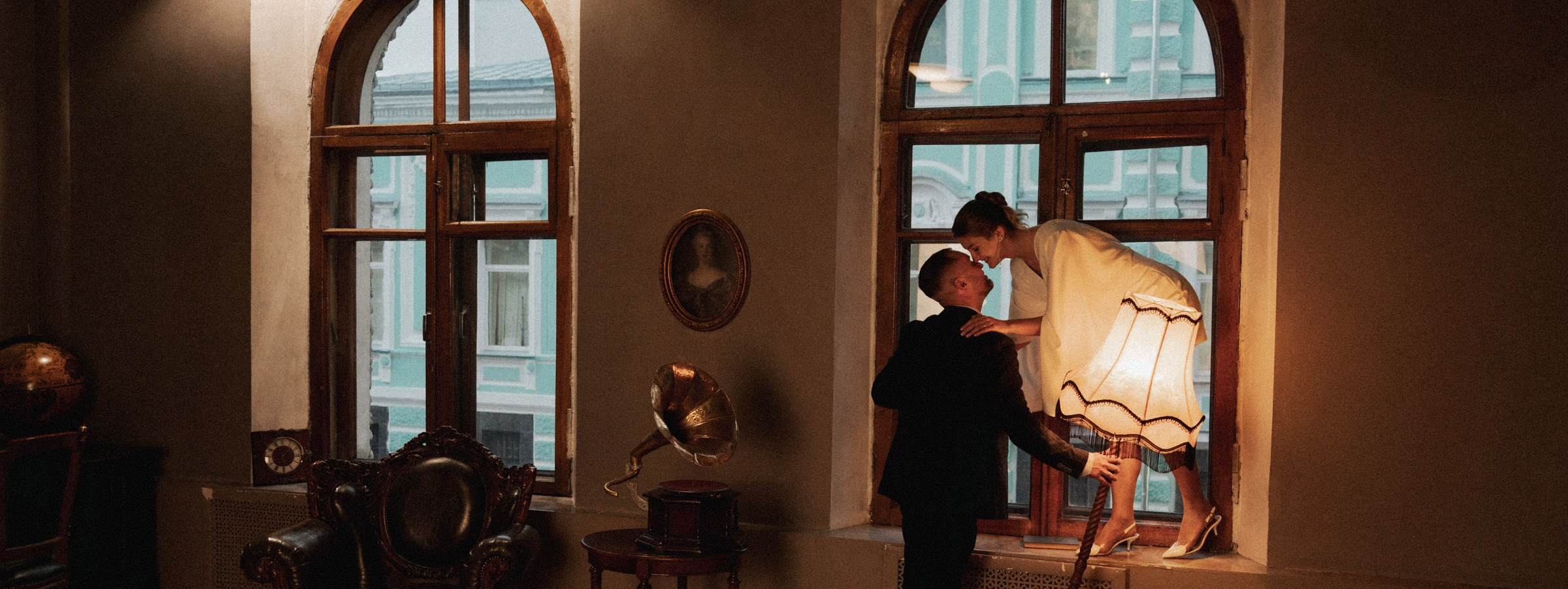 Прайс свадебной фотосессии. Свадебный и портретный фотограф в Москве, Светлана Янковая