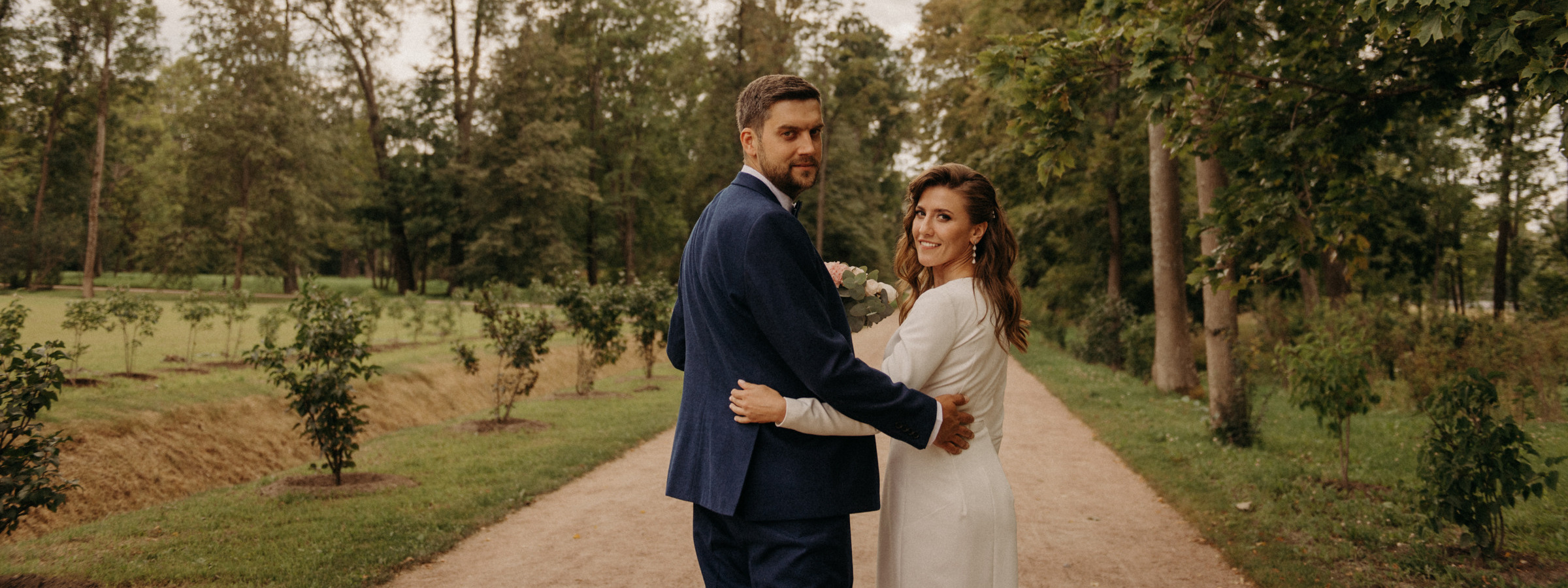 фотограф на свадьбу СПб, свадебный фотограф СПб