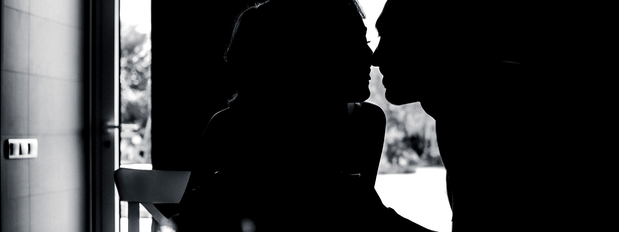 Самые частые ошибки на свадьбе