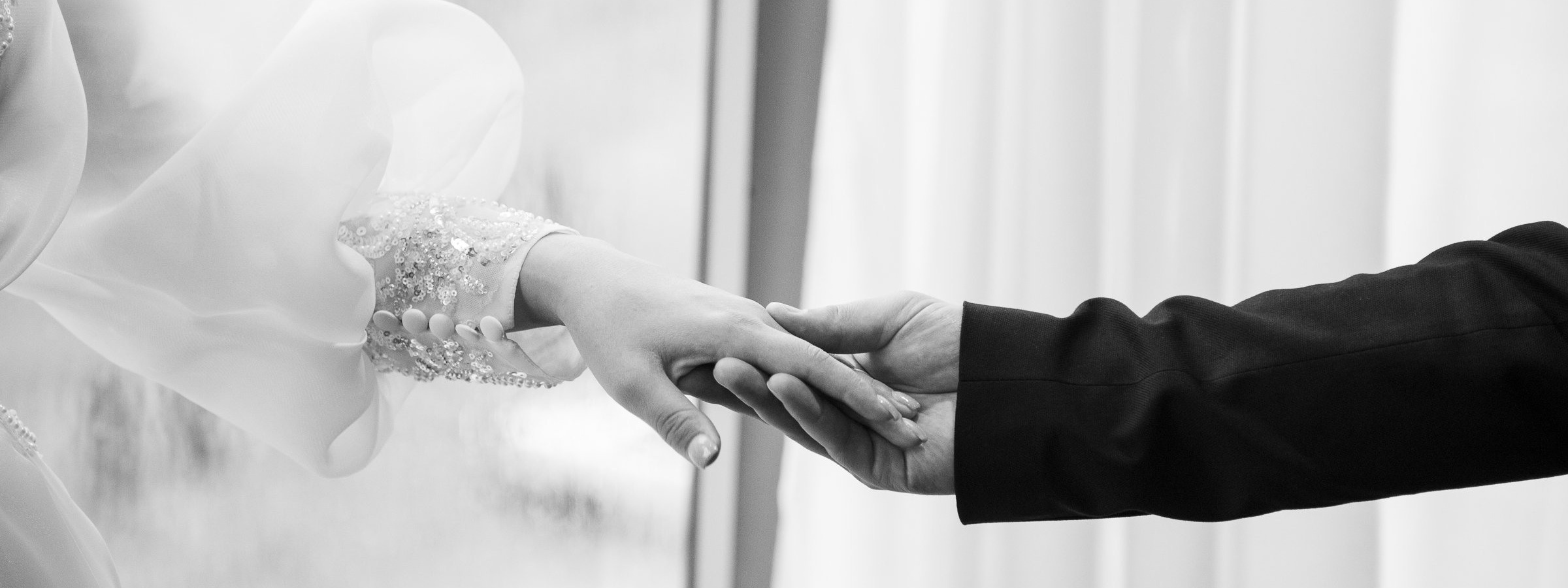 Прайс лист. Свадебный фотограф — Азамат Нусипбеков