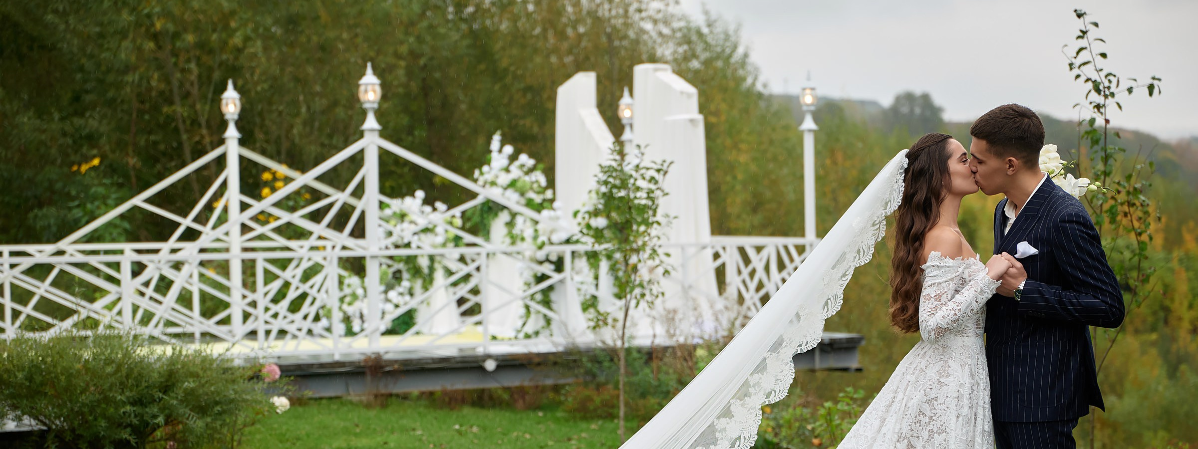 За день до меропрития