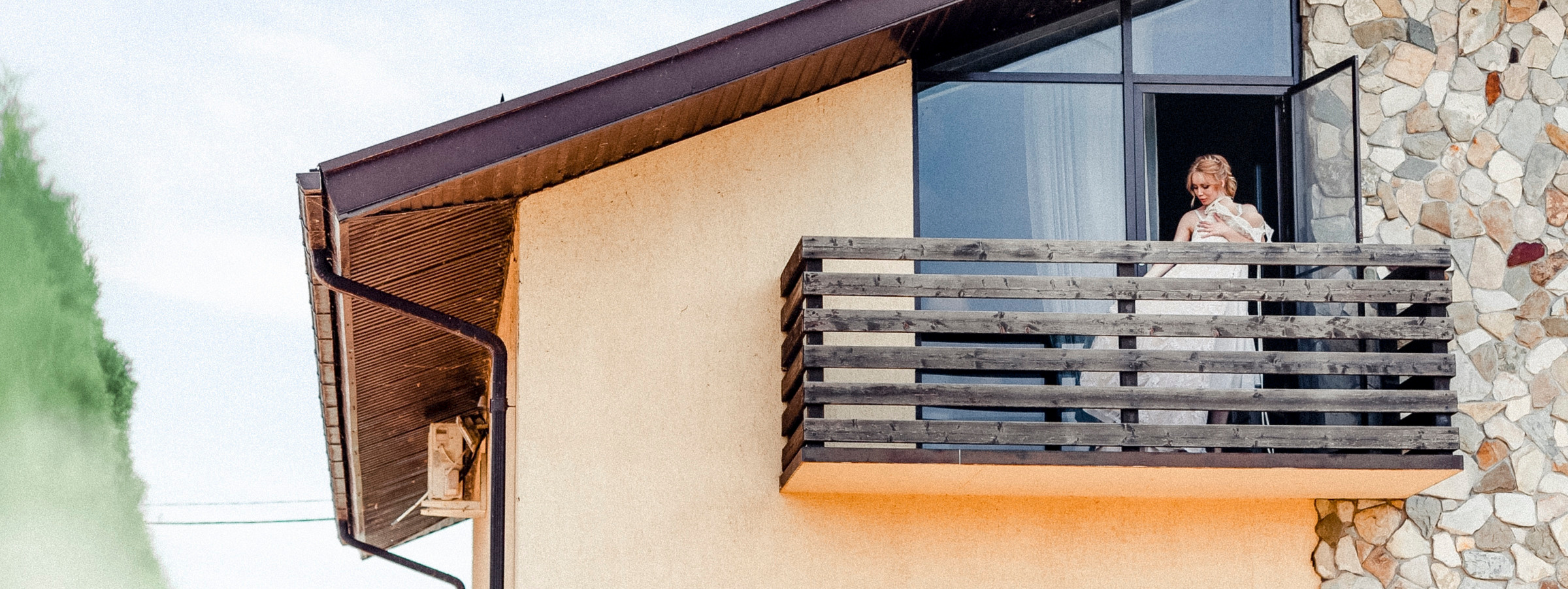 Самые частые ошибки на свадьбе