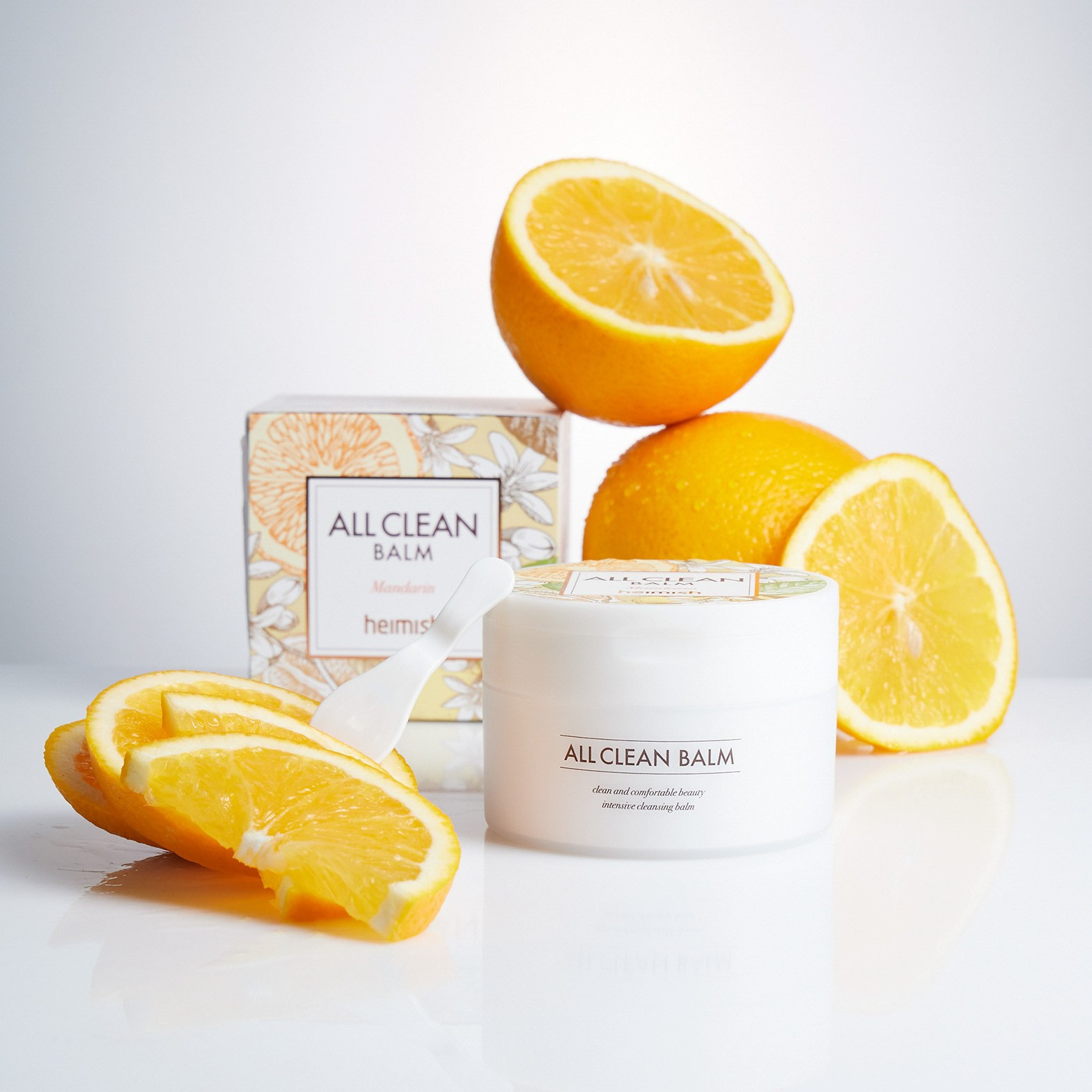 О фонах. Предметный и контентный фотограф в Москве Курочкина Оксана