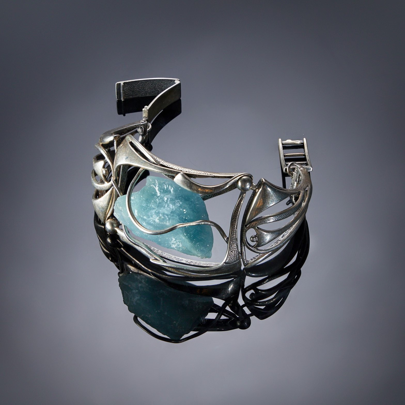 О фонах. Предметный и контентный фотограф в Москве Курочкина Оксана