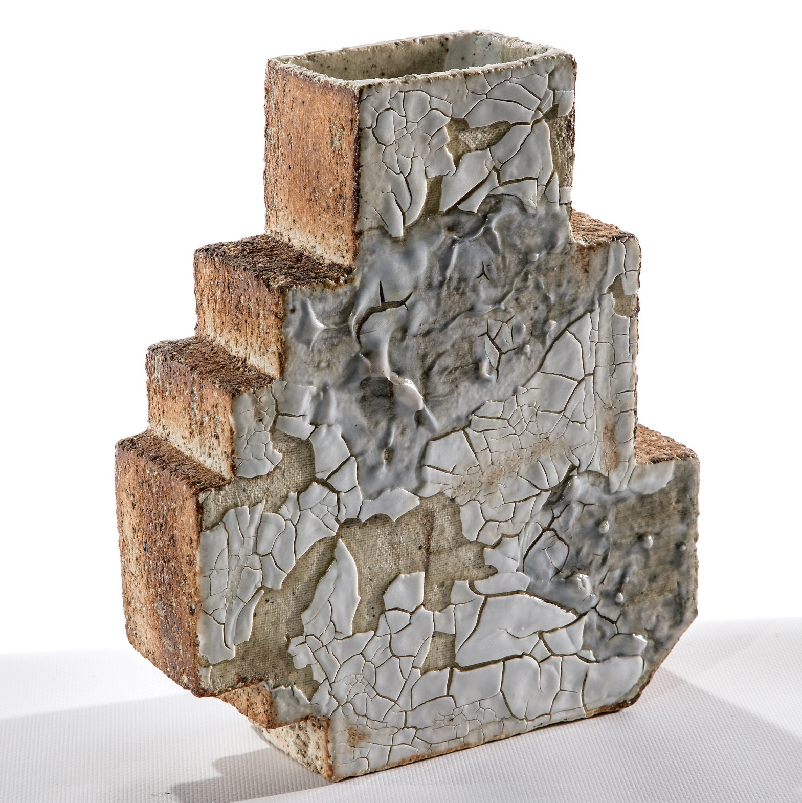 Услуги. FormaNova Lab.design