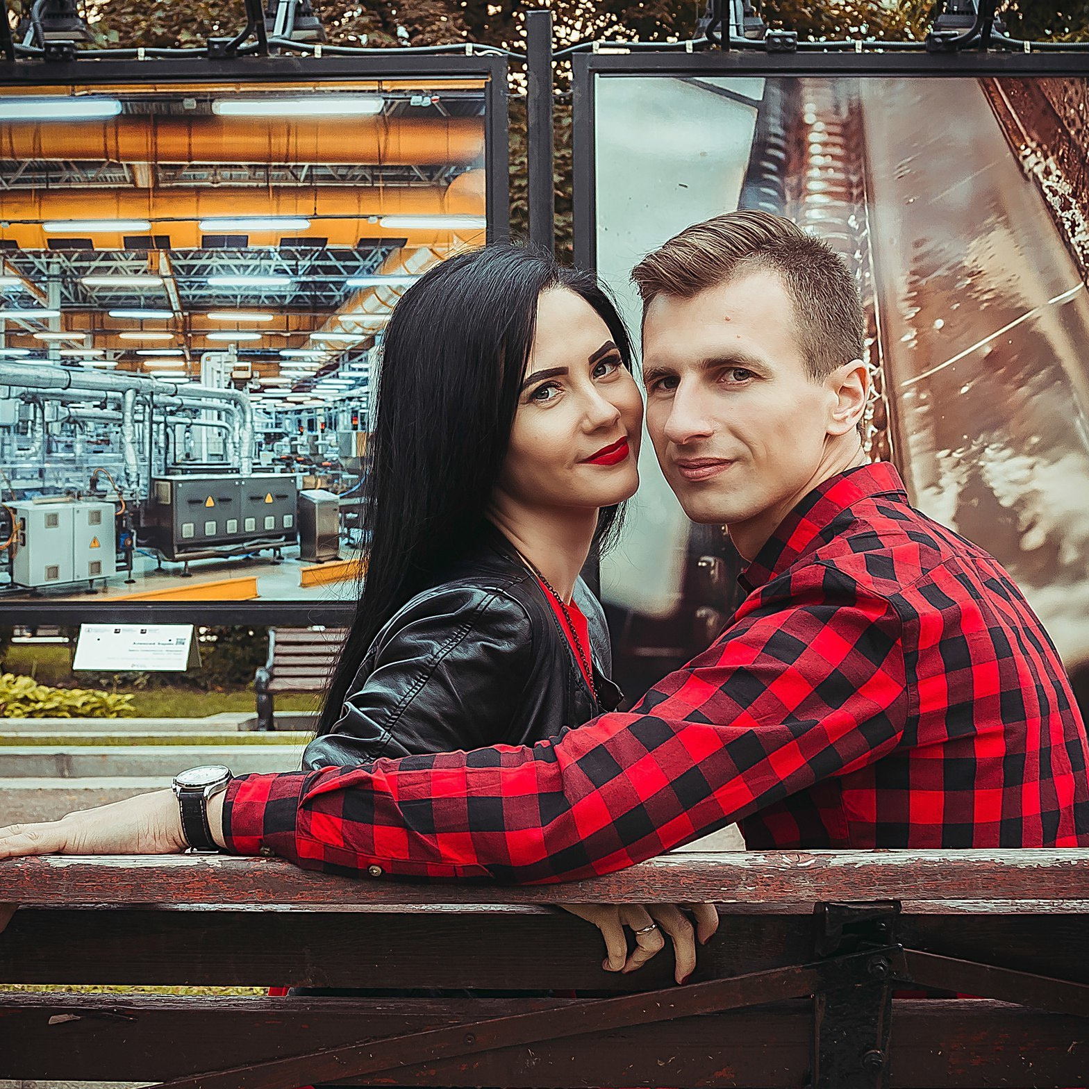 Стоимость услуг фотографа в Москве. Photographer Sonkina Tatiana (Tanya Ash)