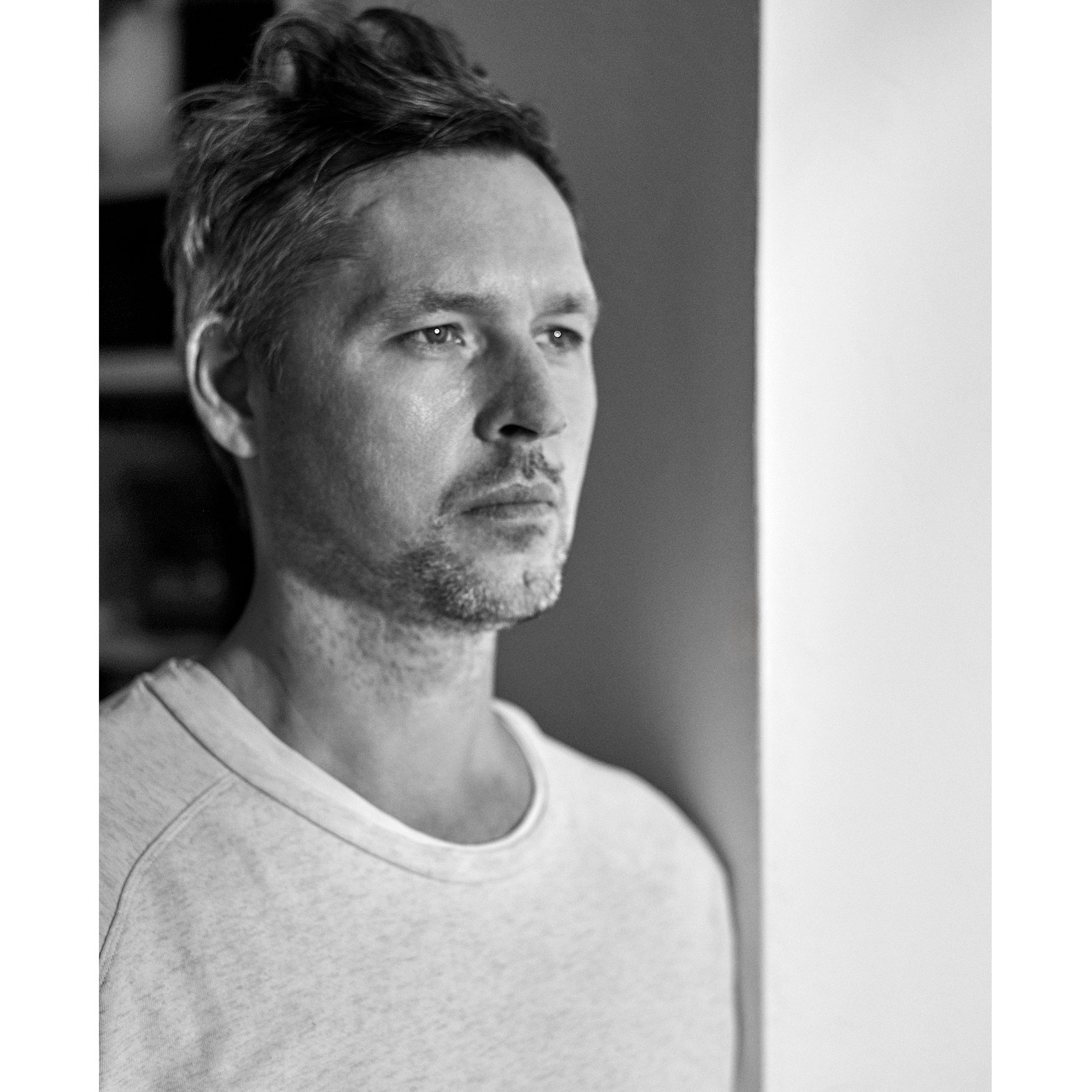 Фуд-фотограф и предметная съемка в Москве — Евгений Петровский