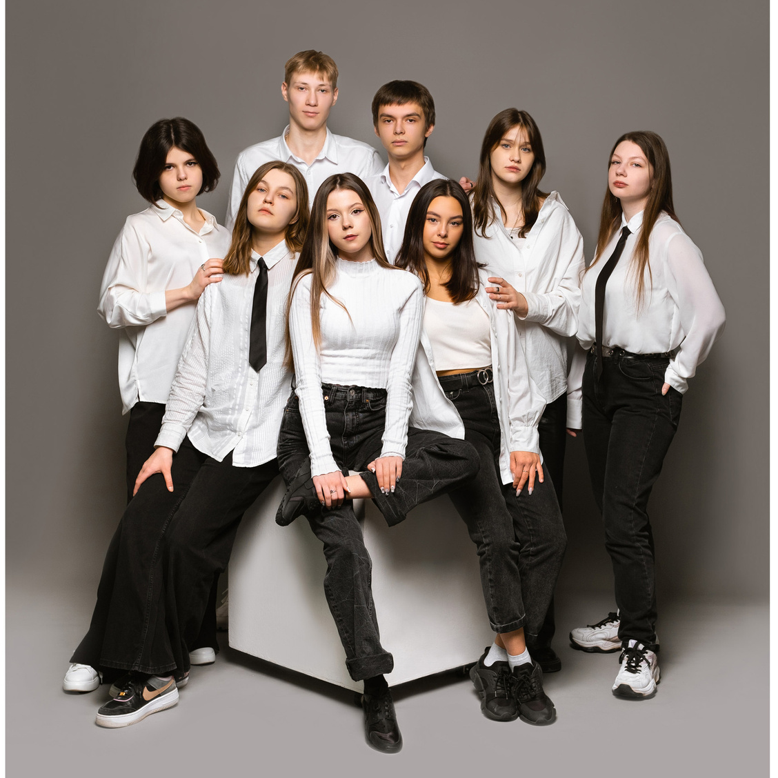 Mybooks-nv.ru Выпускные альбомы в Нижневартовске