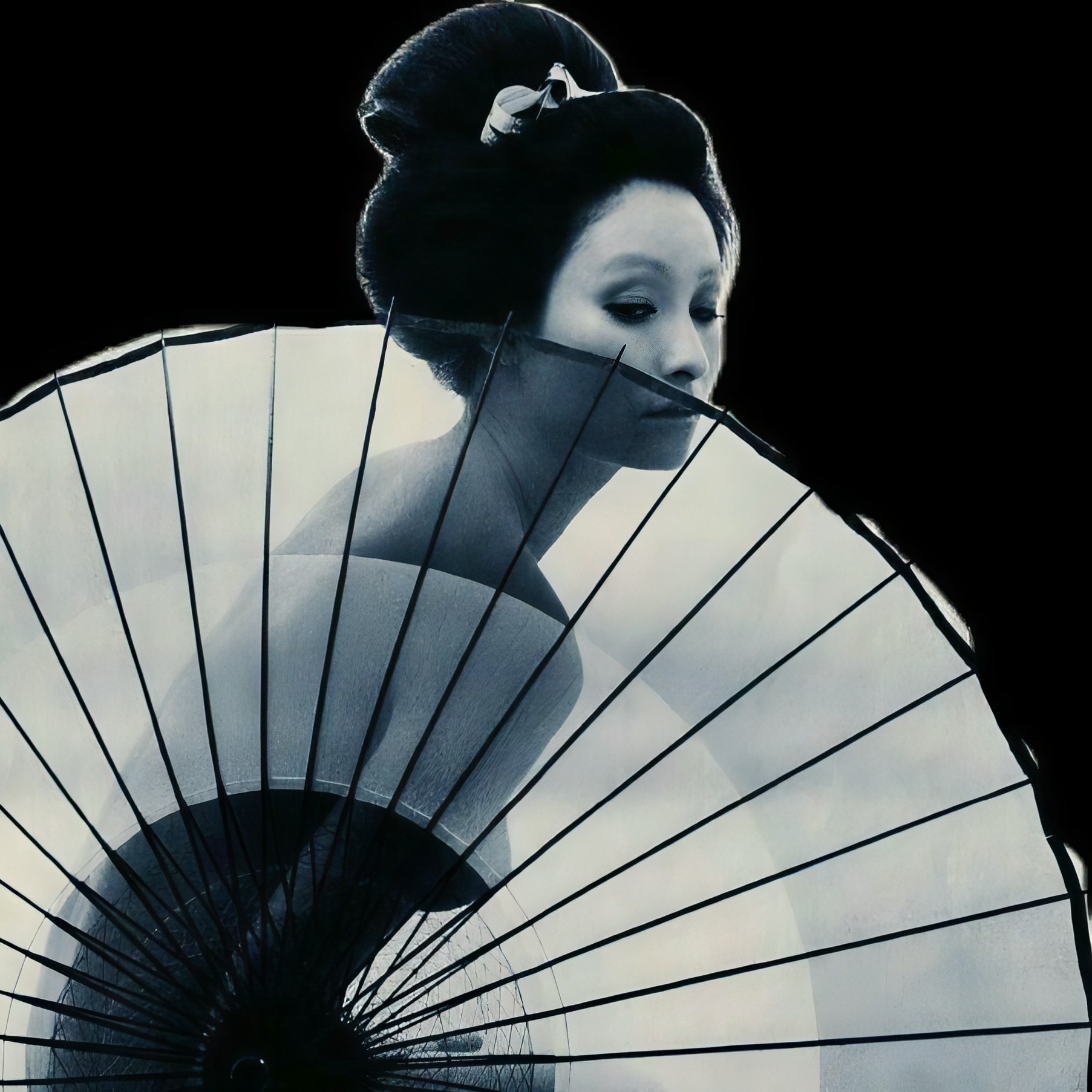 Расписание февраль. Творческое пространство в Санкт-Петербурге