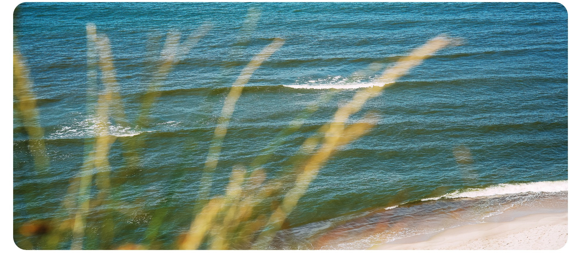 Калининград 1. Фотограф из Москвы — DASHA NOVA | Авторская фотография в разных жанрах