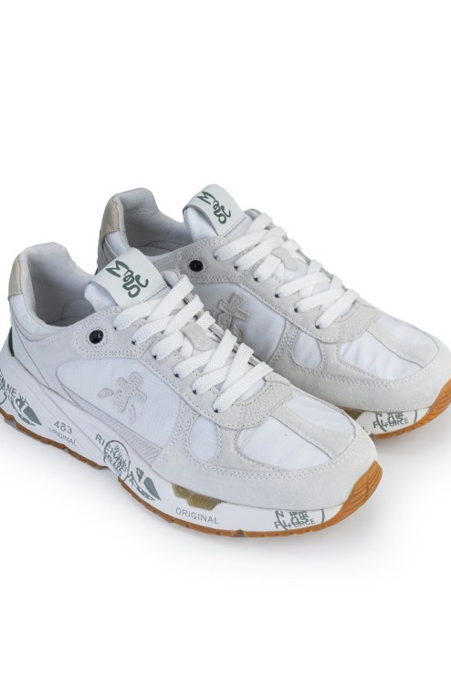 Предметная съёмка цена в Симферополе. Предметный фотограф в Симферополе Антон Катунин