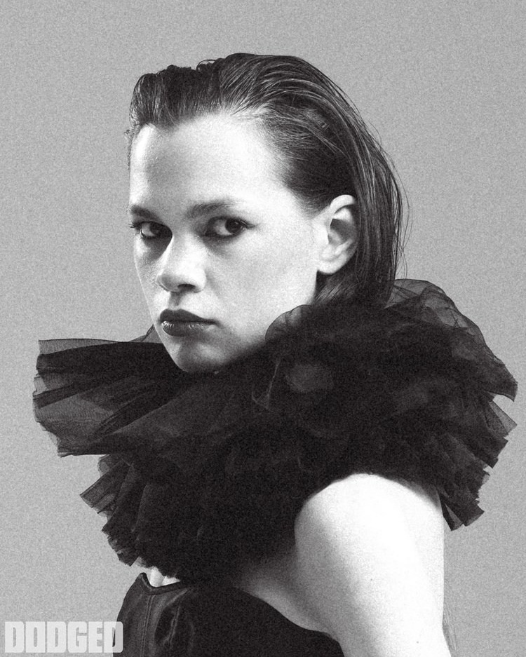 Фотограф Самара Белоусова Юлия