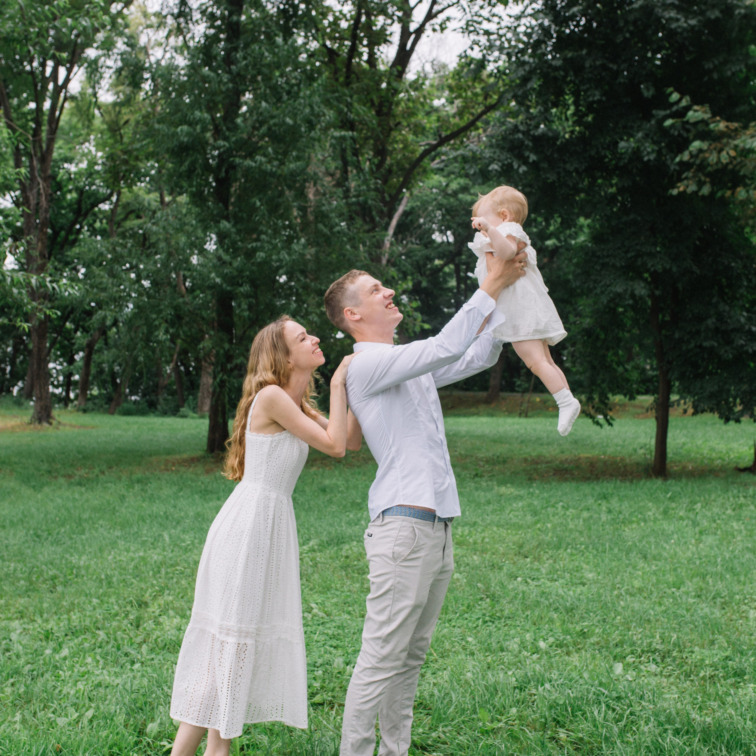 Фотограф во Владивостоке Анастасия Житникова