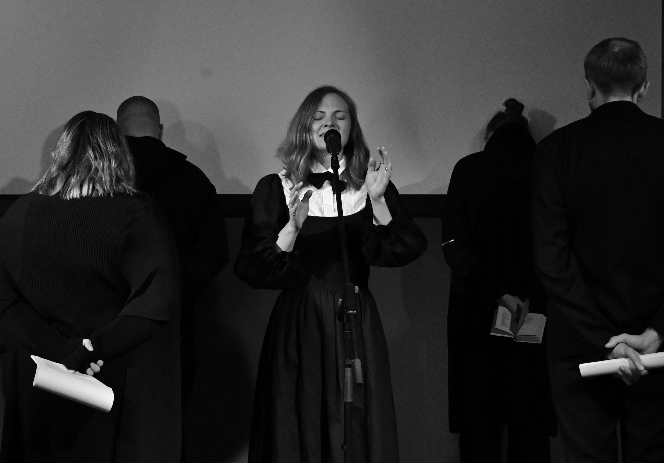 Blok. Soulstamina ~ graphic designer & visual artist from St.Petersburg