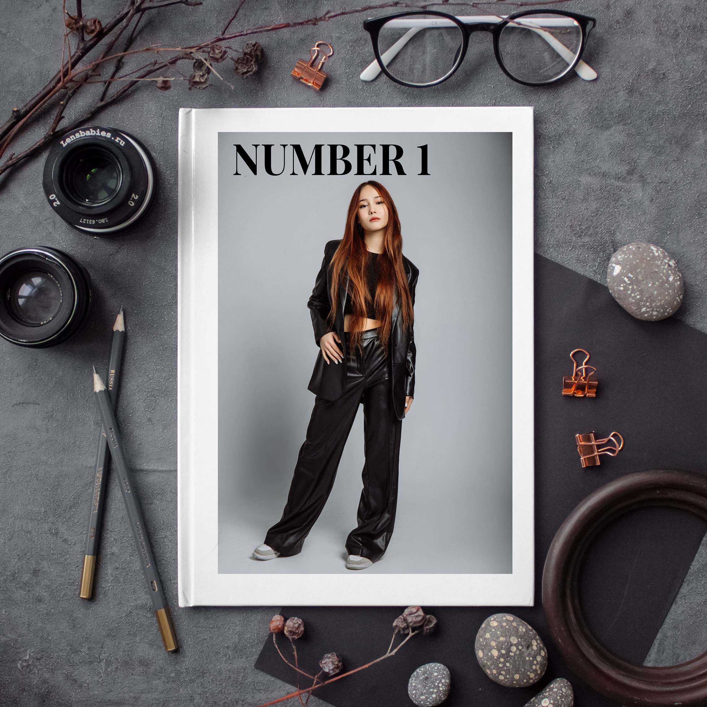 Диля Гареева фотограф — Бугульма, Казань, Альметьевск, Заинск