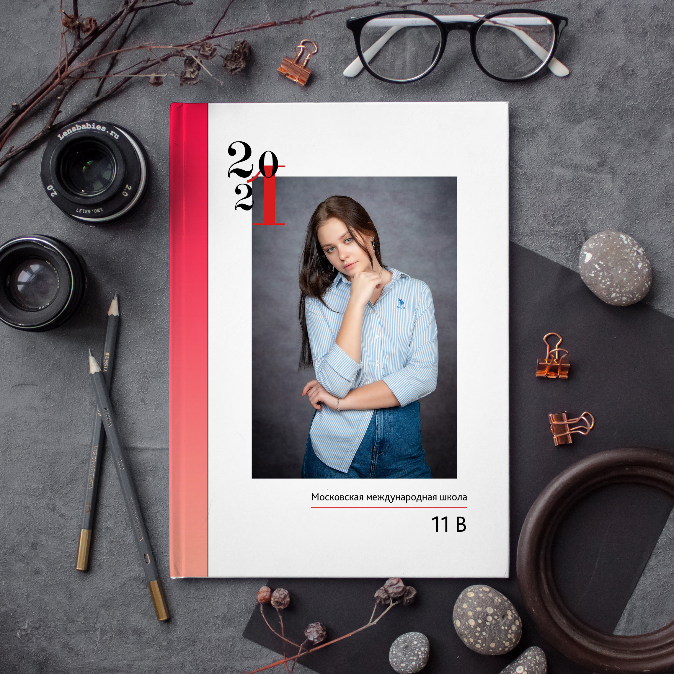 Дизайны выпускных книг для школы. Семейный и детский фотограф в Москве Роксана Давлятерова