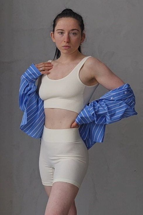 Одежда. Фотограф Минск