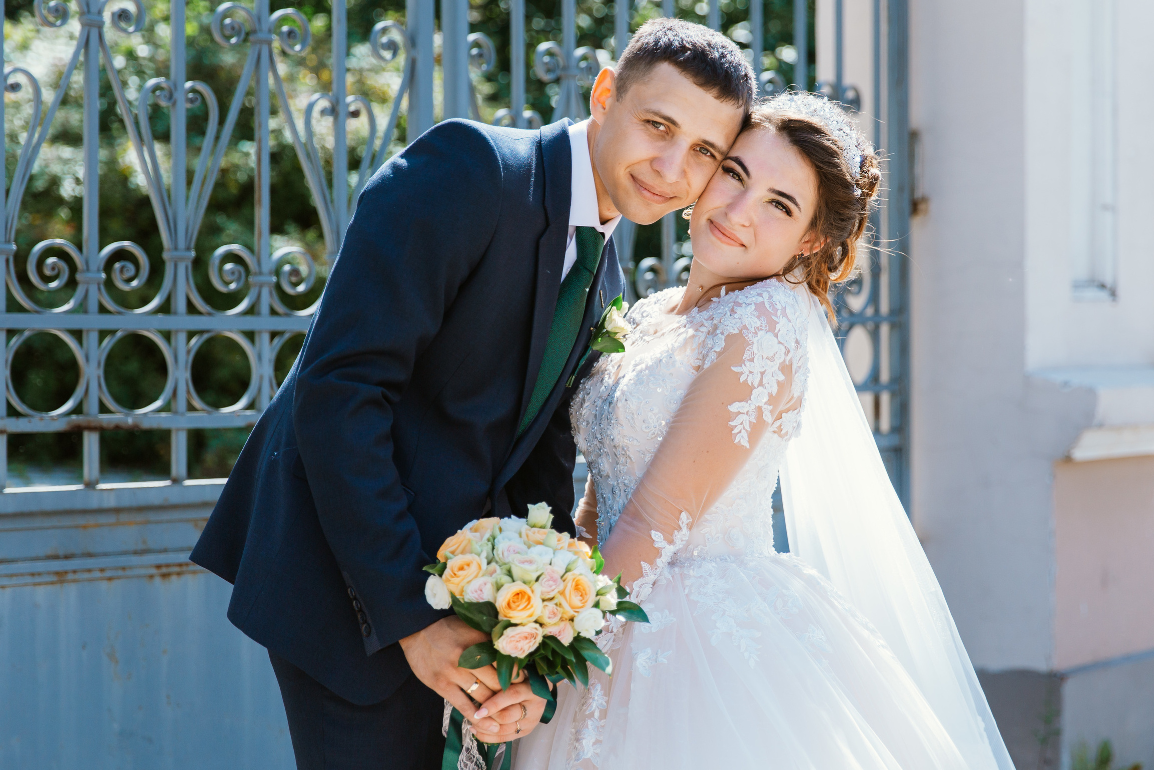 Семейный и репортажный фотограф в Иркутске Людмила Лиханская