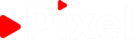 pixel-photo.ru