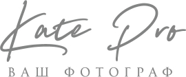 kate-pro.ru