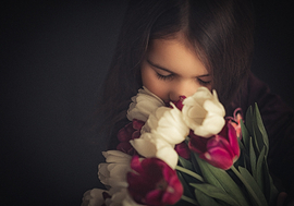 antonovaekaterina.ru