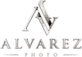 alvarez-photo.ru