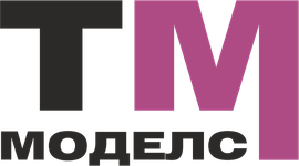 tmmodels.ru