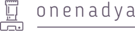 onenadya.com