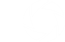 velikanovaphoto.com
