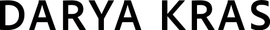 daryakras.com