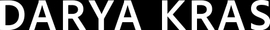 daryakras.com